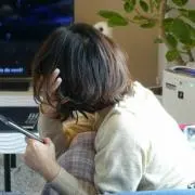 cokkoteaの画像