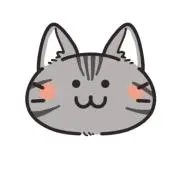 ※プロフ必読※みずたまの画像