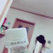か