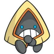 あひるんご