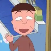 みまつやの画像