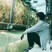 ジュンYの画像