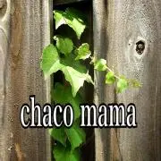 chacoママの画像