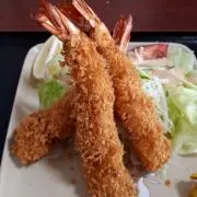 まっきぃ
