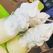sYp プロフ説明必見