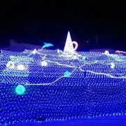 ひろみん