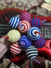 chokoの画像