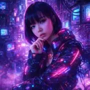 発送遅いですの画像
