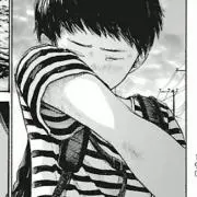 葵の画像