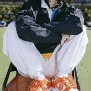 ジェリー