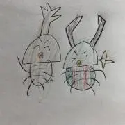 あおちの画像