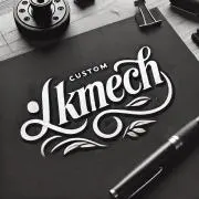 PCTECHの画像