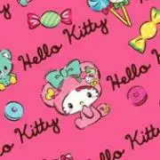 みいちゃん