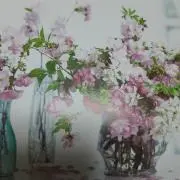 シアの画像