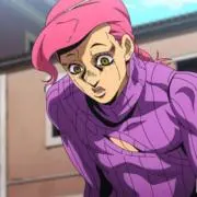 Neznet