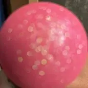 るぴの画像