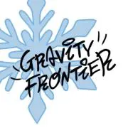 GRAVITY FRONTIERの画像