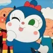 こきんちゃん。:°ஐ♡*