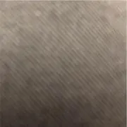 bb.