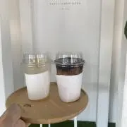 ぽんの画像