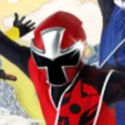 ニンニンジャーの画像