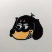 りきの画像