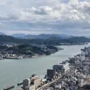 ねずみの画像
