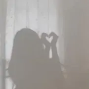 momo౨ৎ︎の画像