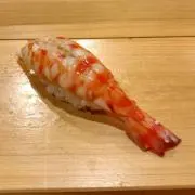 やまだの画像