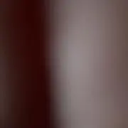 Bone
