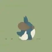 まるの画像