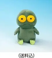 豆太の画像