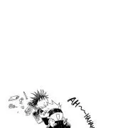 mituriの画像