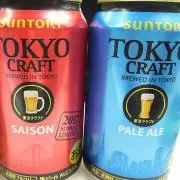 sumireの画像