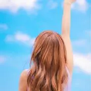 夏姫⭐️まとめ割・フォロー割実施中！の画像