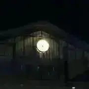 さくや　プロフ必ず読んでくださいの画像