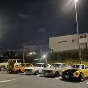 あの画像