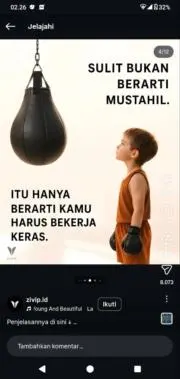 Fajar Muhammad