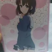 遊戯王
