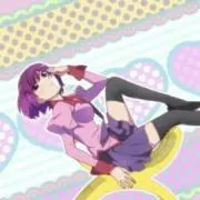 Spicaの画像