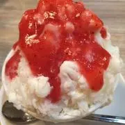なないぬの画像