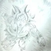 blue☆starの画像