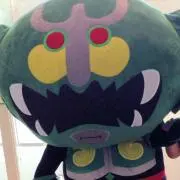 ちょめ美