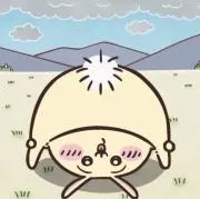 ウサギ屋⭕️の画像