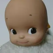 ミッチ