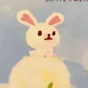 ちぴの画像