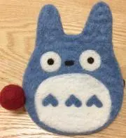 あおトトロの画像