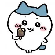 かおちん♡