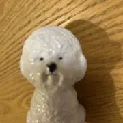 ASY アイプリカード断捨離中ですの画像