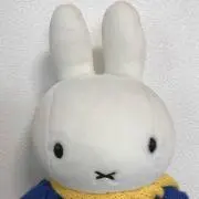 ミツキイの画像